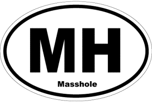 Masshole_MH